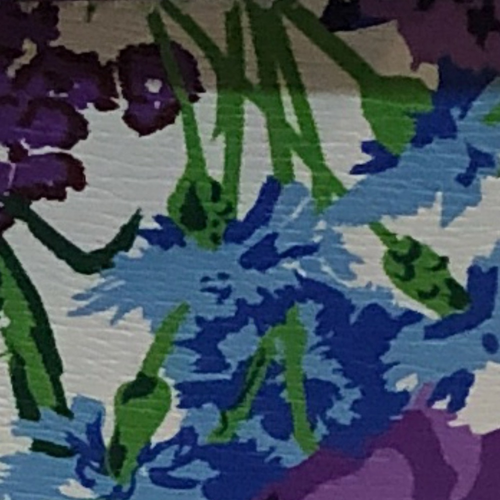 Meet your Posher 25 and under